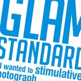 Glams