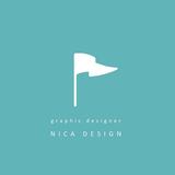 nica design