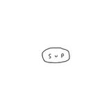sup_design