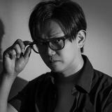 爽快！心のコンサルタント。YUKI