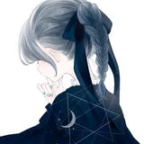 休止中▼