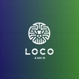 Loco Audio