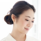 ちいこ☀保健室の先生