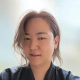 おーが。