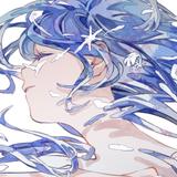 Nagisa Artworks
