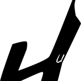 Yu YS