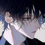 アニヲタ★なりきりカウンセラー★YUU