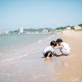 看護師　離婚　ママ