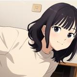 如月天乃（きさらぎあまの）