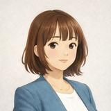 ＳＹ社会保険労務士
