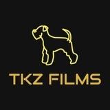 TKZ FILMS