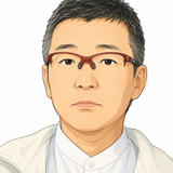 satoshiyoshika