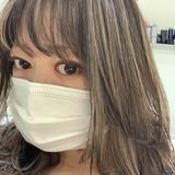 まるこ⭐︎