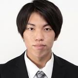 rikuyahanada