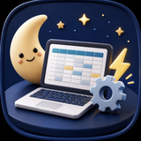 Luna｜Excel業務サポート