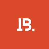 IB STUDIO