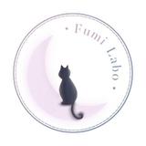 Fumi Labo