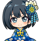 ゆうき（声優）