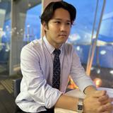 濱匠平　sns投稿作成代行