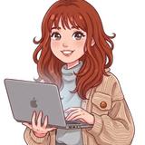 藤本理沙étoile webstudio