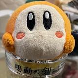 モリカー歌詞演出特化型エディター