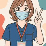 起業家ナース兼デザイナーNOA