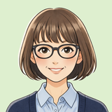 まこと｜あなたの話をきく医師