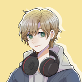 OmotyX_MIX