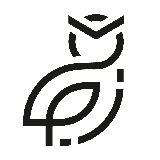 Awl 株式会社