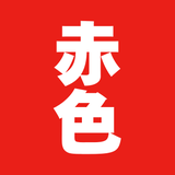 akairo7716