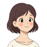 _hidamari_