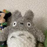 けんや08