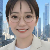 美容サロン売上・教育サポート｜かん