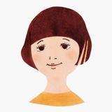 こもりもこ