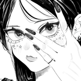 Himariiii