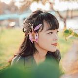 志田　沙織