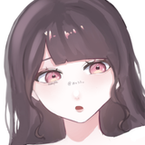 揚げおとうふさん。