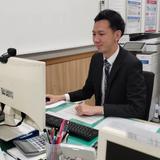 タカハシタクミ