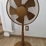 美色倶楽部
