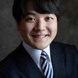 New music studio中村友遥