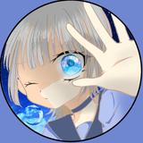 こたらや