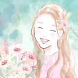 さくら❤️ほっと安心、こころの休憩所໒꒱