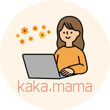 kakamamaaaa