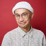 大和田一喜