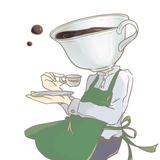 はかなしいさな
