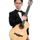 guitarmaru_k30519