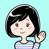 イラストレーターmari