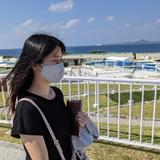 s_0280013kana