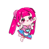✦ちこ✦
