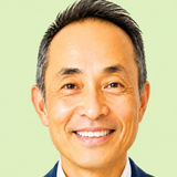 ひろりん⭐子育て・教育の悩み相談室